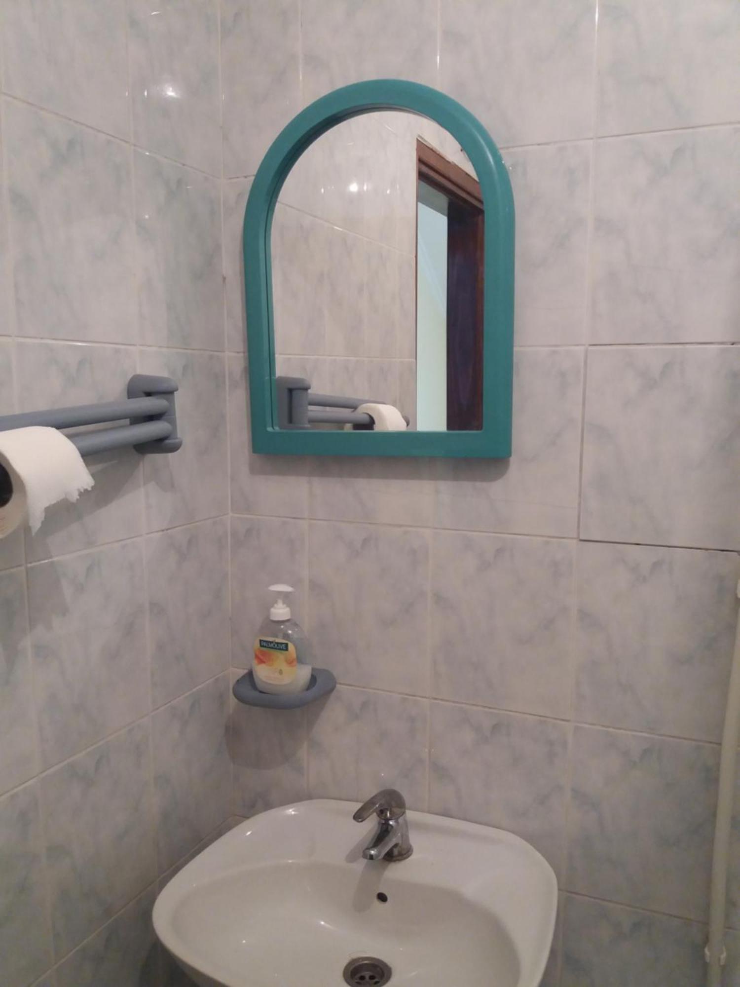 Motel Restoran Gurman Banja Luka Rom bilde