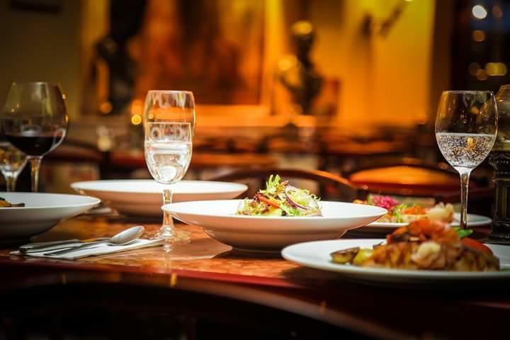 Motel Restoran Gurman Banja Luka Eksteriør bilde