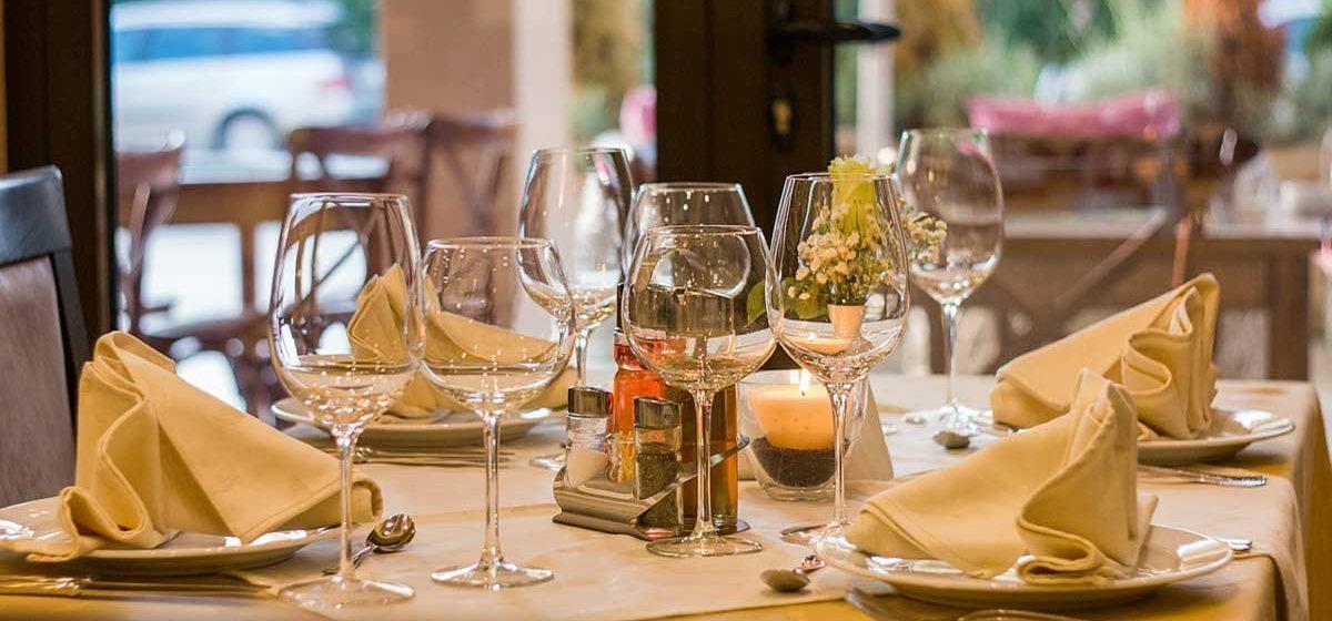 Motel Restoran Gurman Banja Luka Eksteriør bilde