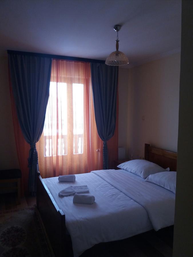 Motel Restoran Gurman Banja Luka Eksteriør bilde