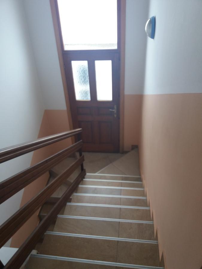 Motel Restoran Gurman Banja Luka Eksteriør bilde