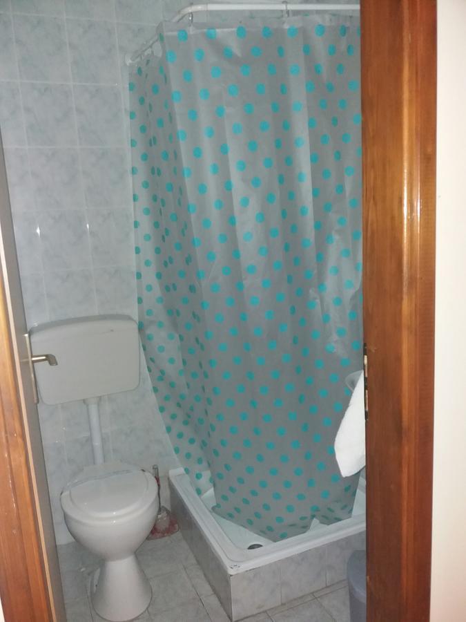 Motel Restoran Gurman Banja Luka Rom bilde