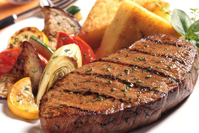 Motel Restoran Gurman Banja Luka Eksteriør bilde